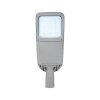 9773 led stra enleuchte samsung chip 200w 4000k 302z klasse ii typ 3m inventonics 0 10v