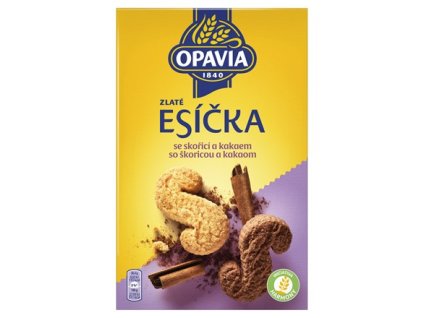 sk pim 70674001001 00
