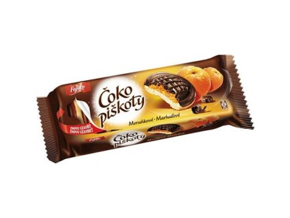 sk pim 817672001001 00