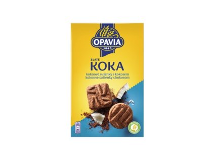 sk pim 70677001001 00
