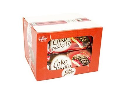 sk pim 817670001001 00