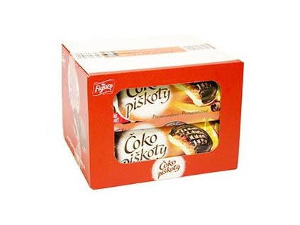 sk pim 817673001001 00