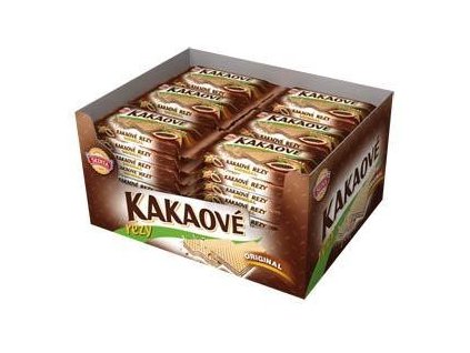 sk pim 578941001001 00