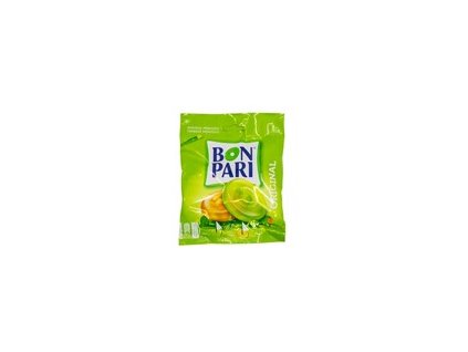 sk pim 67456001001 00