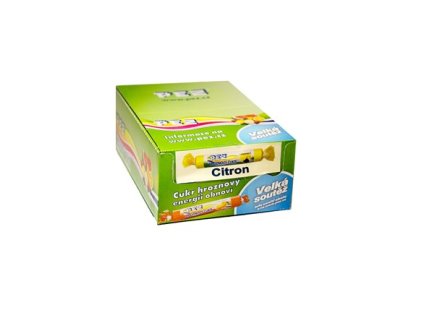 sk pim 760882001001 00