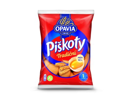 sk pim 95689001001 01
