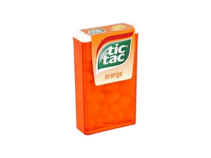 sk pim 726911001001 00
