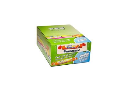 sk pim 760884001001 00