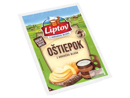 sk pim 88614001001 00 (1)