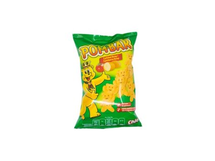 sk pim 67053001001 00