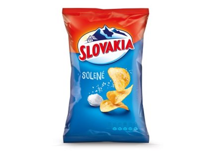 sk pim 85144001001 00
