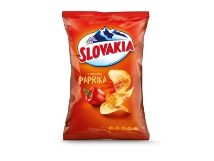 sk pim 85089001001 00
