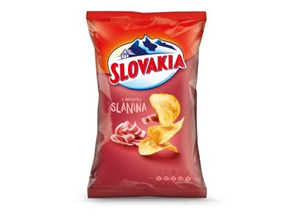 sk pim 85147001001 00