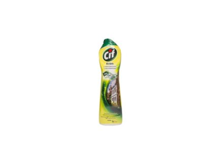 sk pim 47632001001 00