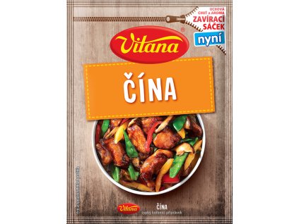 24547 Cina 28g
