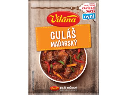 24606 Gulas madarsky 28g
