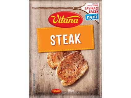 24674 Steak 28g
