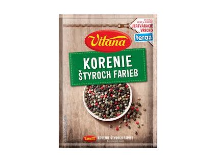 stiahnuť (2)