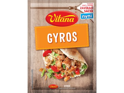 24608 Gyros 25g