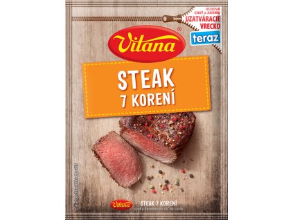 VIR123 107 v04 P bag SMESI steak 7 koreni SK out
