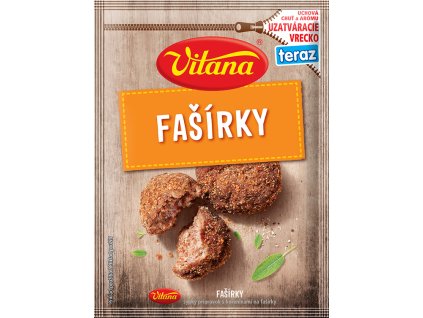24693 Fasirky 28g