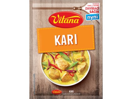 24644 Kari 28g