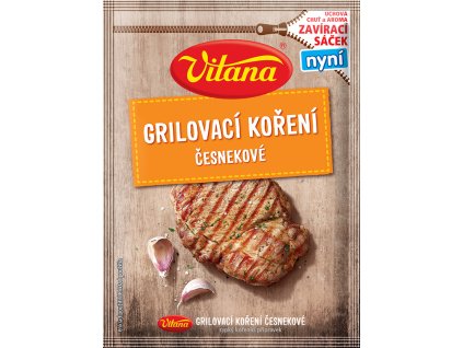 24593 Grilovaci koreni cesnekove 33