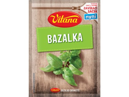 24635 Bazalka 8g