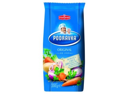 sk pim 87436001001 00