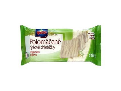 sk pim 88281001001 00