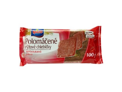 sk pim 88282001001 00