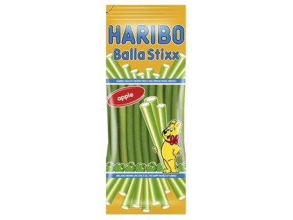Balla stixx apple 80g
