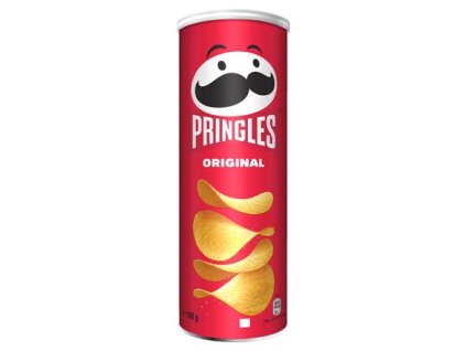 sk pim 737722001001 00