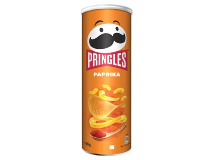 sk pim 737724001001 00