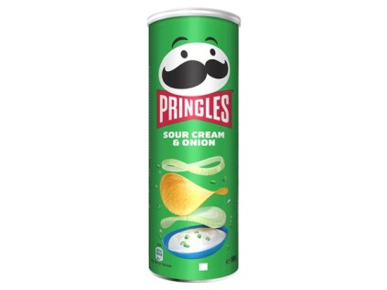 sk pim 737723001001 00