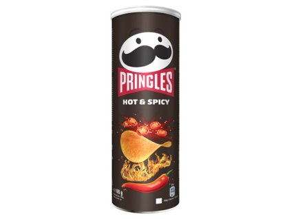 sk pim 81122001001 00