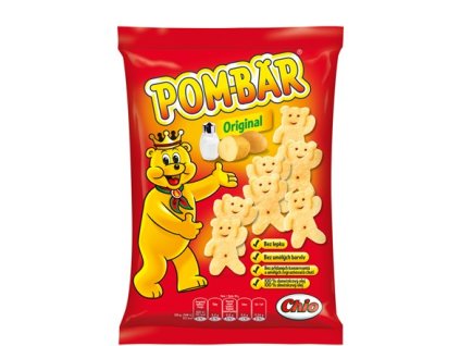 sk pim 58769001001 00