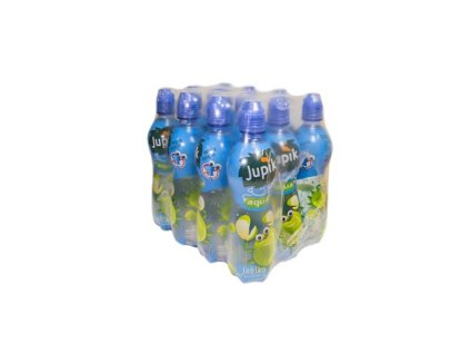 sk pim 68036001001 00