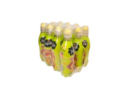 sk pim 68034001001 00