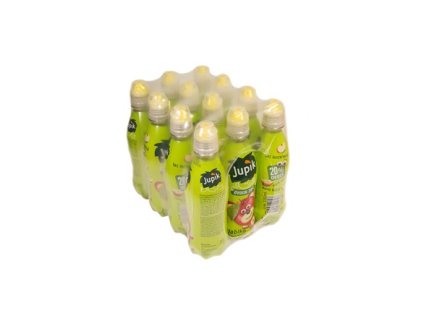sk pim 68032001001 00