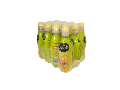 sk pim 68035001001 00