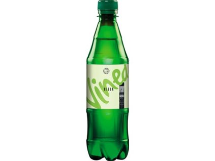 sk pim 68104001001 00