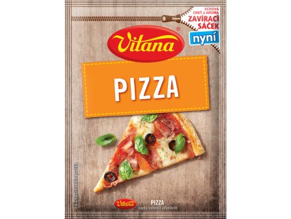 24669 Pizza 20g