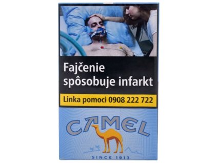 sk pim 86944001001 00