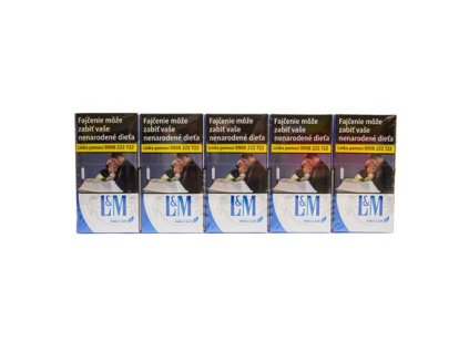sk pim 86425001001 00