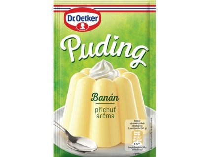 sk pim 82632001001 00