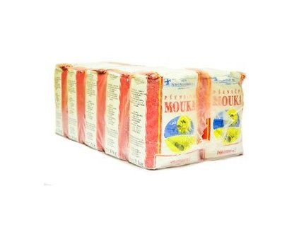 sk pim 572598001001 00