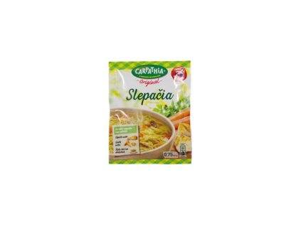 sk pim 38922001001 00
