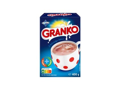 sk pim 73779001001 00