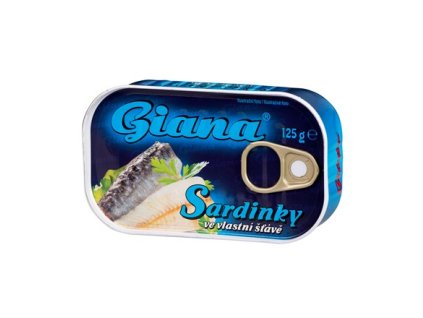 sk pim 821754001001 00